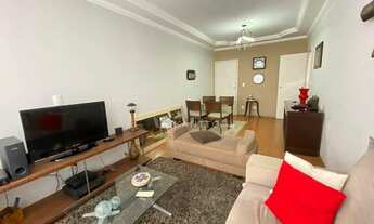 Imagem 5: Apartamento com 3 dormitórios à venda, 115 m² por R$ 389.000,00 - São Mateus - Juiz de For