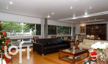 Imagem 1: APARTAMENTO RESIDENCIAL em RIO DE JANEIRO - RJ, COPACABANA