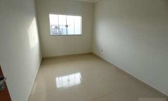 Imagem 3: Casa para Venda em Sarandi, Jardim Ouro Verde III, 2 dormitórios, 1 banheiro, 2 vagas