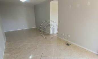 Imagem 2: ASSISTA O VÍDEO DE TOUR VIRTUAL!