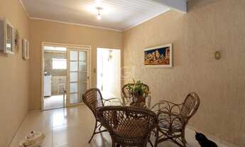 Imagem 6: Porto Alegre - Casa Padrão - Nonoai