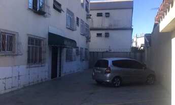 Imagem 2: Apartamento com 1 dorm, de Fátima, Serra, Cod