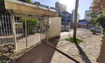 Imagem 2: Porto Alegre - Apartamento Padrão - Petrópolis