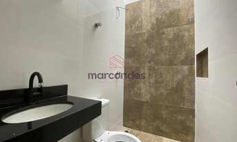 Imagem 7: FAZENDA RIO GRANDE - Casa Padrão - Eucaliptos