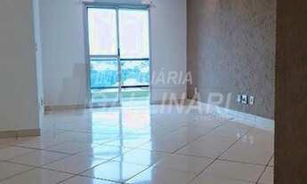 Imagem 6: Apartamento - Jardim Chapadão - Campinas