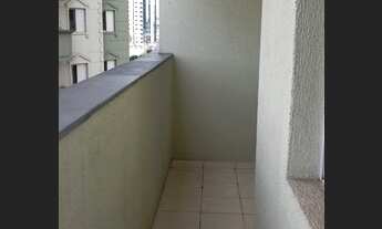 Imagem 3: São Paulo - Apartamento Padrão - Mooca