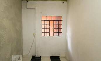 Imagem: Casa para Aluguel - Jardim Imperador, 2