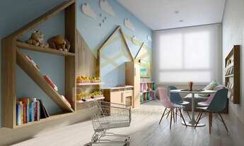 Imagem 5: Apartamento - Bonfim - Campinas