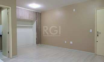 Imagem 4: Apartamento em Farroupilha