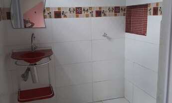 Imagem 4: Ponto Comercial no guamá proximo ao novo formosa