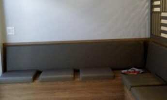 Imagem 4: CONJ. COMERCIAL - VILA NOVA VALINHOS - SP