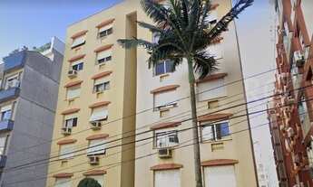 Imagem: Porto Alegre - Apartamento Padrão - Centro