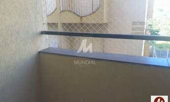 Imagem 3: Apartamento (tipo - padrao) 2 dormitórios/suite, cozinha planejada, em condomínio fechado