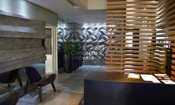 Imagem 3: Edifício Costa Esmeralda