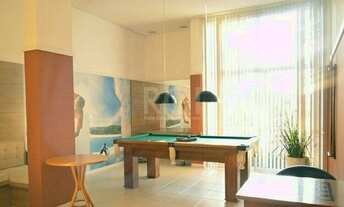 Imagem 7: Porto Alegre - Apartamento Padrão - Cristo Redentor