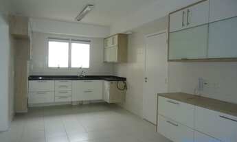 Imagem 5: APARTAMENTO - CAMPO BELO - SP
