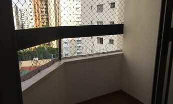 Imagem 2: SãO PAULO - Apartamento Padrão - Chácara Inglesa