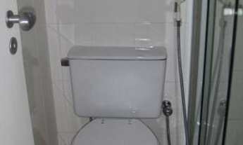 Imagem 7: Apartamento para aluguel, 2 quartos, 1 vaga, Vila Olímpia - São Paulo/SP