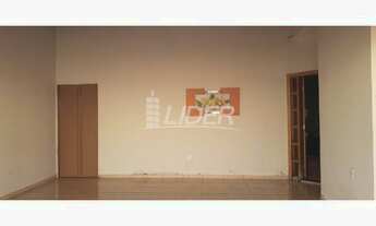 Imagem 6: Aluguel Casa SANTA LUZIA