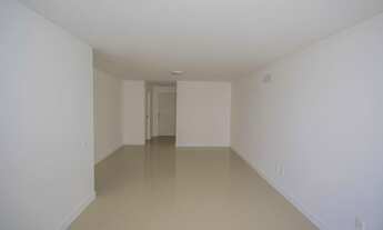 Imagem 6: VISTA LAGOA e P. Gávea - Apartamento de 115 metros quadrados no bairro Barra da Tijuca com