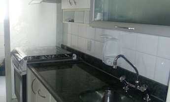 Imagem 4: APARTAMENTO - LAPA - SP