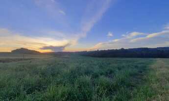 Imagem 2: Lote/terreno à venda em Marau