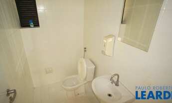 Imagem 4: CONJ. COMERCIAL - BROOKLIN - SP