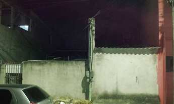 Imagem 2: Troca por outra casa ou venda