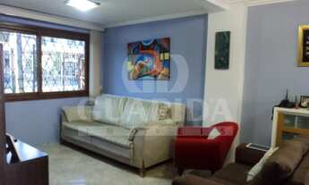 Imagem 2: Casa para comprar no bairro Espírito Santo - Porto Alegre com 3 quartos