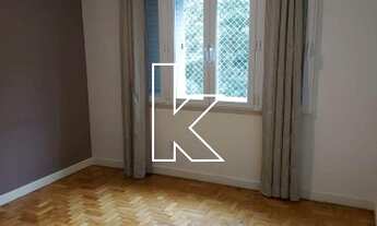 Imagem 2: SãO PAULO - Apartamento Padrão - Jardim Europa