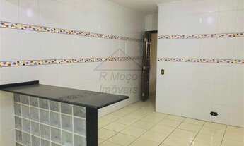 Imagem 5: São Paulo - Casa Padrão - Vila Granada