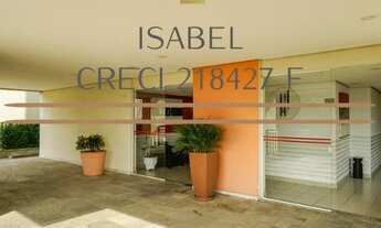 Imagem 3: Apartamento para venda tem 62 metros quadrados com 2 quartos em Penha de França - São Paul