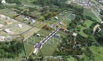 Imagem 4: Terreno - Chácaras São Bento - Valinhos