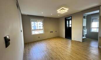 Imagem 3: Apartamento para venda tem 80 metros