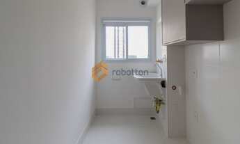 Imagem 5: ÓTIMO APARTAMENTO 64M² NA VILA GUARANI