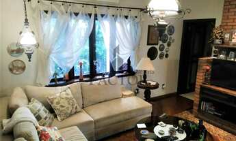 Imagem 4: Encantadora casa localizada no Centro de Timbó