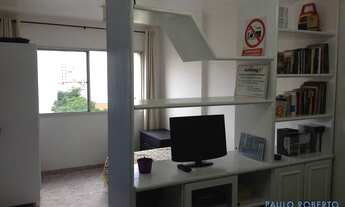 Imagem 5: APARTAMENTO - LIBERDADE - SP