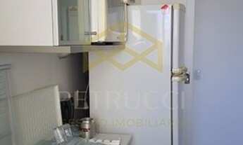 Imagem 5: Apartamento - Parque Itália - Campinas