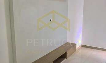 Imagem 3: Apartamento - Vila Padre Manoel de Nóbrega - Campinas