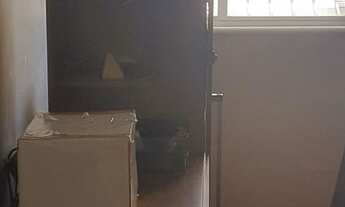 Imagem 7: Amplo apto c/2varandas, 3qtos(ste) e 2 vgas, juntinho a Praia, na Boa Viagem