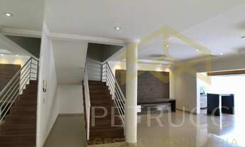 Imagem 5: Casa - Parque Franceschini - Sumaré