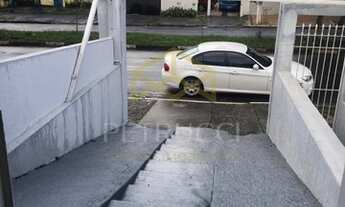 Imagem 3: Casa - Jardim Proença I - Campinas