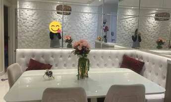 Imagem 6: São Paulo - Apartamento Padrão - Jardim América da Penha