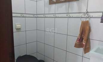 Imagem 5: Porto Alegre - Casa Padrão - Hípica