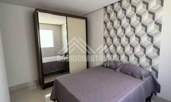 Imagem 3: Casa no Condomínio Vila Olímpica