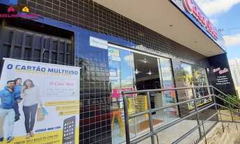 Imagem 4: Sala Comercial Centro Carambeí