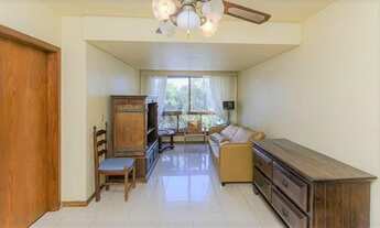 Imagem 2: Porto Alegre - Apartamento Padrão - Boa Vista