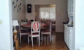 Imagem 6: SOBRADO - BROOKLIN - SP