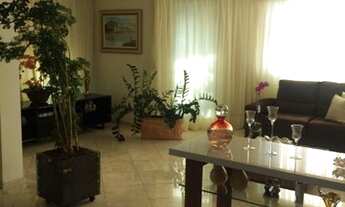 Imagem: APARTAMENTO - SANTANA - SP