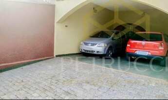 Imagem 2: Casa - Werner Plaas - Americana